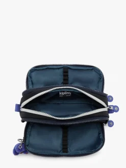 Trousse 3 compartiments KIPLING