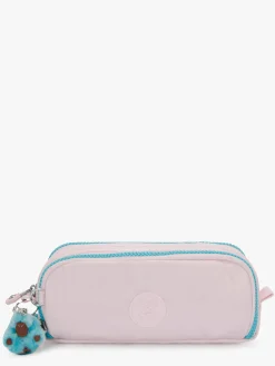 Trousse 3 compartiments KIPLING