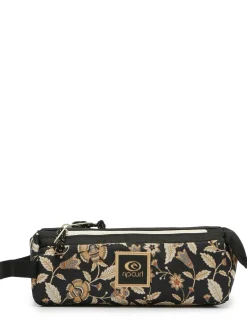 Trousse 2 compartiments RIP CURL