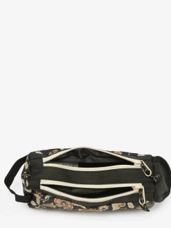 Trousse 2 compartiments RIP CURL