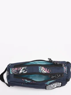 Trousse 2 compartiments RIP CURL