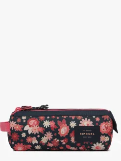 Trousse 2 compartiments RIP CURL
