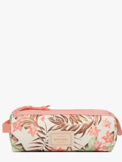 Trousse 2 compartiments RIP CURL