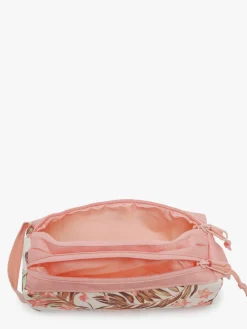 Trousse 2 compartiments RIP CURL