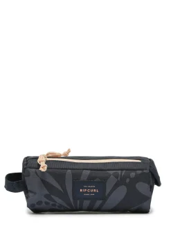 Trousse 2 compartiments RIP CURL