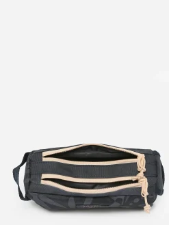 Trousse 2 compartiments RIP CURL