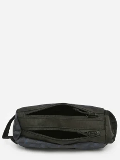 Trousse 2 compartiments RIP CURL