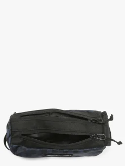 Trousse 2 compartiments RIP CURL