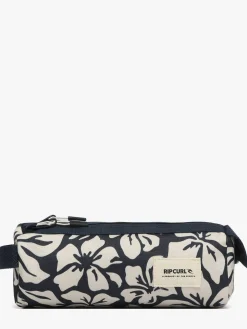 Trousse 2 compartiments RIP CURL