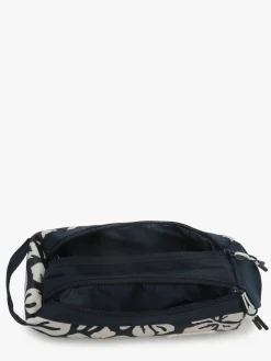 Trousse 2 compartiments RIP CURL