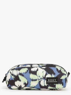 Trousse 2 compartiments ROXY