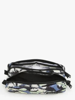 Trousse 2 compartiments ROXY