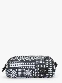 Trousse 2 compartiments ROXY