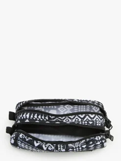 Trousse 2 compartiments ROXY