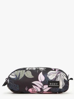 Trousse 2 compartiments ROXY