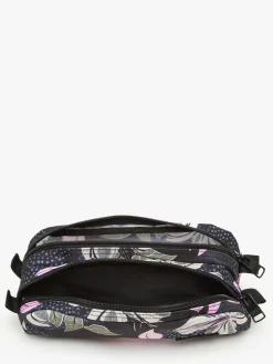 Trousse 2 compartiments ROXY
