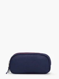 Trousse 2 compartiments SNOWBALL