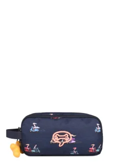 Trousse 3 compartiments STONES AND BONES
