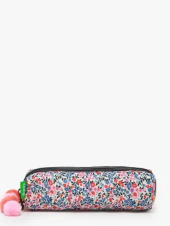 Trousse 2 compartiments TANN'S