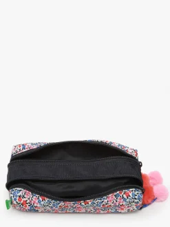 Trousse 2 compartiments TANN'S