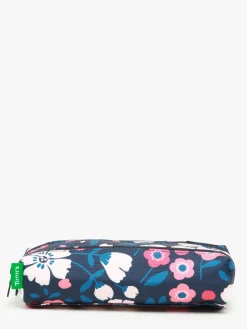 Trousse 2 compartiments TANN'S