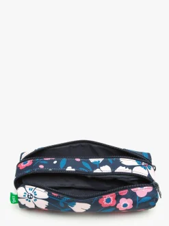 Trousse 2 compartiments TANN'S