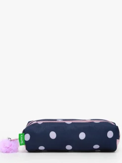 Trousse 2 compartiments TANN'S