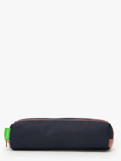 Trousse 2 compartiments TANN'S