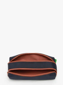 Trousse 2 compartiments TANN'S