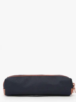 Trousse 2 compartiments TANN'S