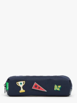 Trousse 2 compartiments TANN'S