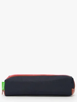 Trousse 2 compartiments TANN'S