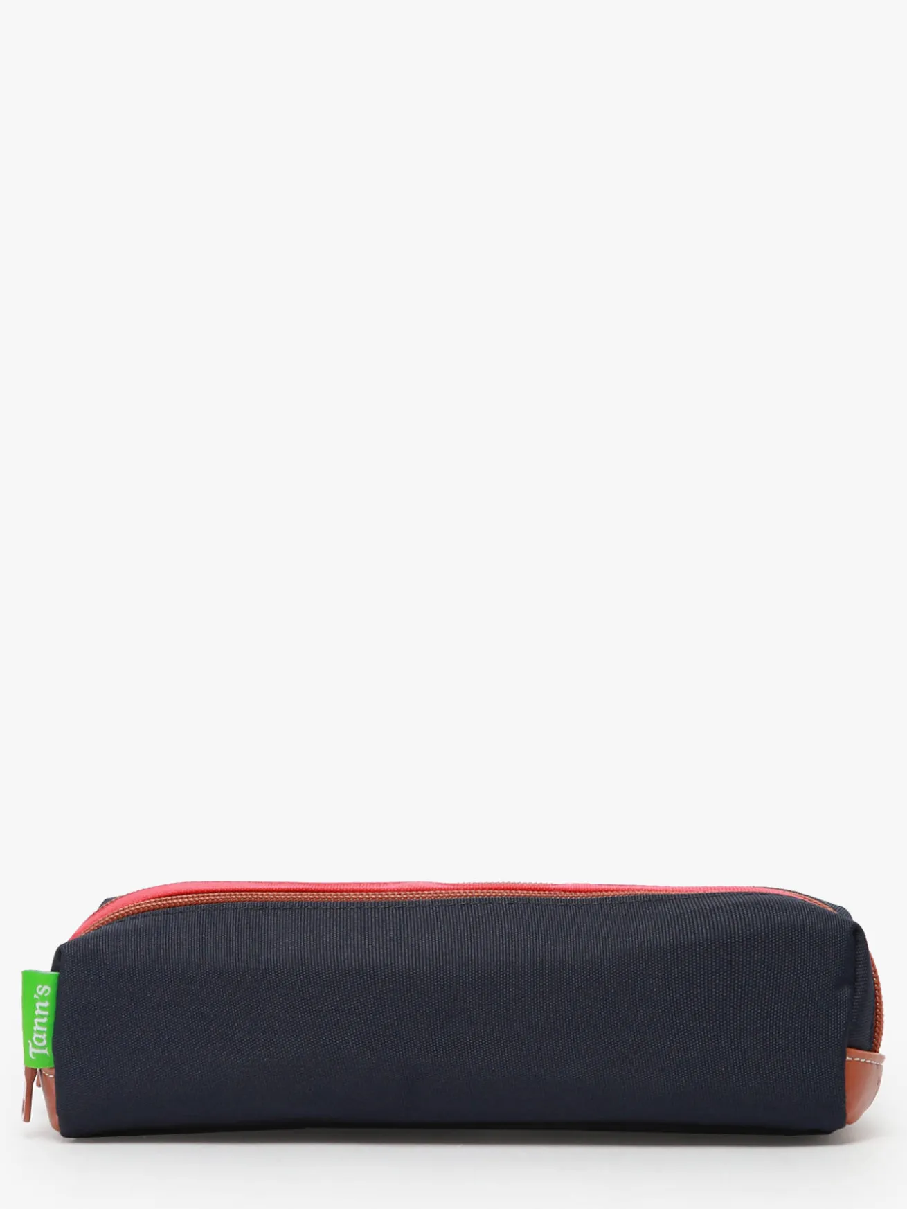 Trousse 2 compartiments TANN'S