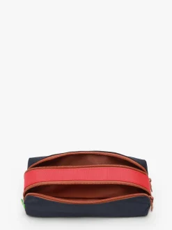 Trousse 2 compartiments TANN'S
