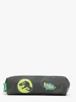 Trousse 2 compartiments TANN'S