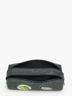Trousse 2 compartiments TANN'S