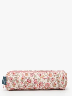 Trousse 2 compartiments TANN'S