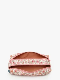 Trousse 2 compartiments TANN'S