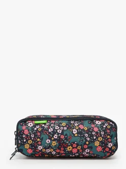 Trousse 3 compartiments TANN'S