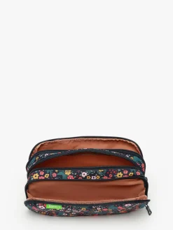 Trousse 3 compartiments TANN'S