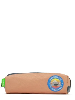 Trousse 2 compartiments TANN'S
