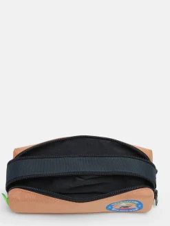 Trousse 2 compartiments TANN'S