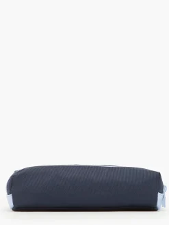 Trousse 2 compartiments TANN'S