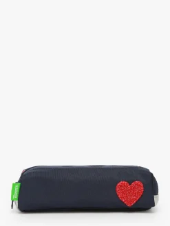 Trousse 2 compartiments TANN'S