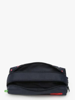 Trousse 2 compartiments TANN'S
