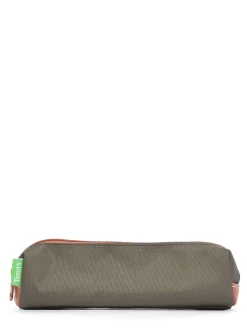 Trousse 2 compartiments TANN'S
