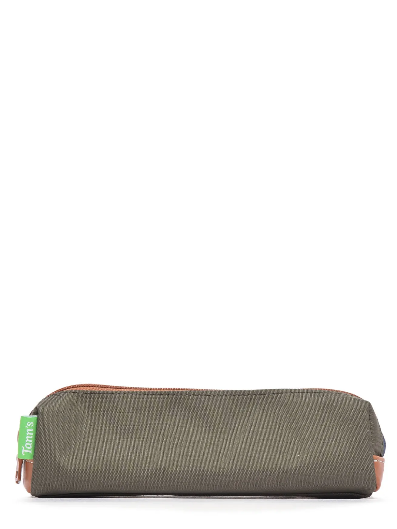 Trousse 2 compartiments TANN'S