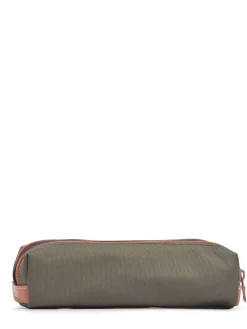 Trousse 2 compartiments TANN'S