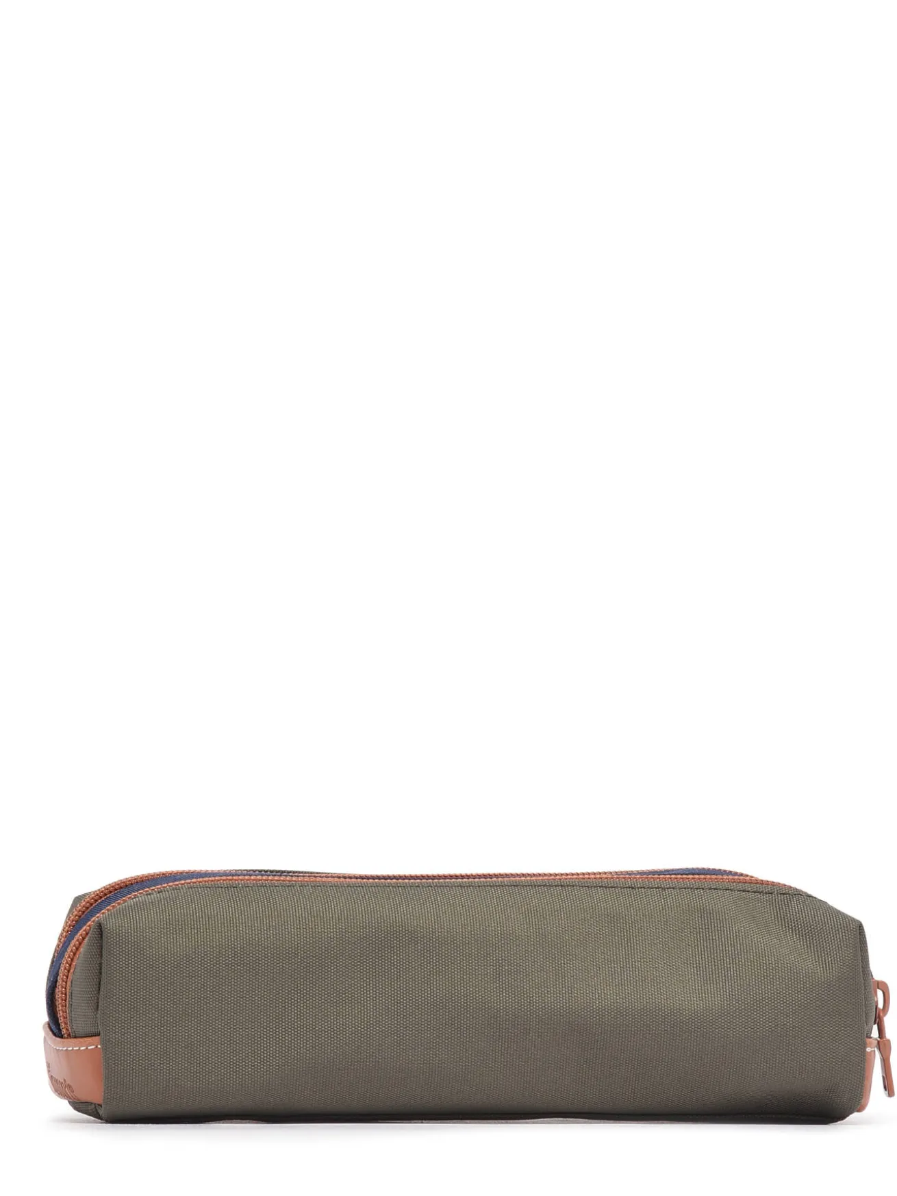 Trousse 2 compartiments TANN'S