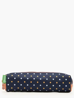 Trousse 2 compartiments TANN'S